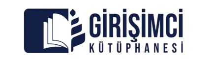 Girişimci Kütüphanesi